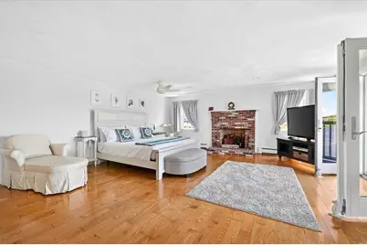 76 Surfside Rd, Scituate, MA 02066 - Photo 16