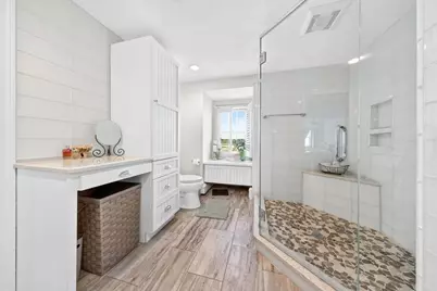 76 Surfside Rd, Scituate, MA 02066 - Photo 20