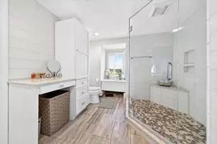 76 Surfside Rd, Scituate, MA 02066 - Photo 20