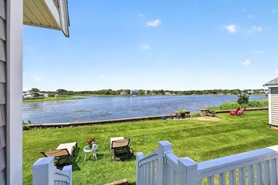 76 Surfside Rd, Scituate, MA 02066 - Photo 32