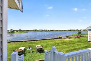 76 Surfside Rd, Scituate, MA 02066 - Photo 32