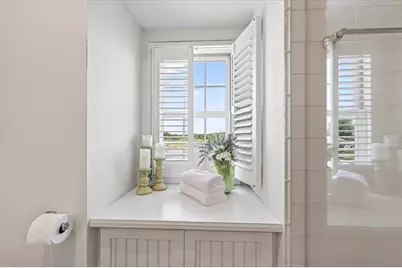 76 Surfside Rd, Scituate, MA 02066 - Photo 22