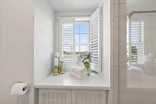 76 Surfside Rd, Scituate, MA 02066 - Photo 22