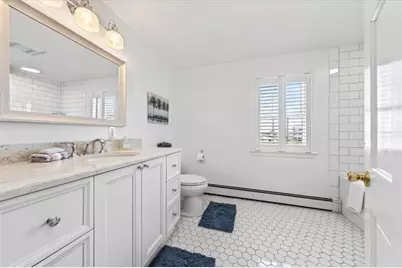 76 Surfside Rd, Scituate, MA 02066 - Photo 28