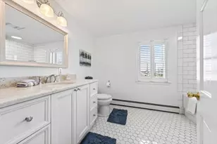 76 Surfside Rd, Scituate, MA 02066 - Photo 28