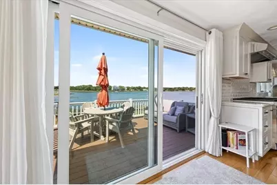 76 Surfside Rd, Scituate, MA 02066 - Photo 8