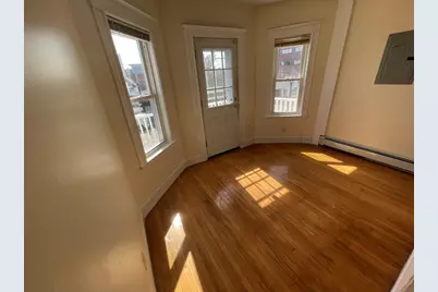 18 Billings Rd #2, Quincy, MA 02171 - Photo 4