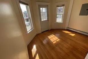 18 Billings Rd, Quincy, MA 02171 - Photo 4