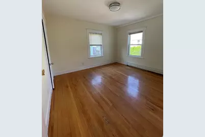 18 Billings Rd #2, Quincy, MA 02171 - Photo 8