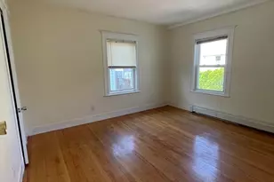 18 Billings Rd, Quincy, MA 02171 - Photo 8