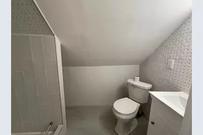 18 Billings Rd #2, Quincy, MA 02171 - Photo 6