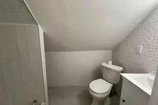 18 Billings Rd, Quincy, MA 02171 - Photo 6