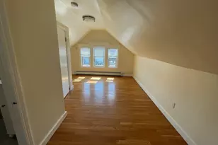 18 Billings Rd, Quincy, MA 02171 - Photo 10