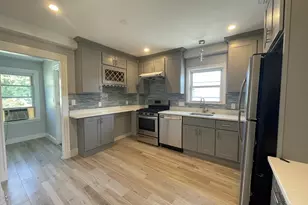 18 Billings Rd, Quincy, MA 02171 - Photo 2