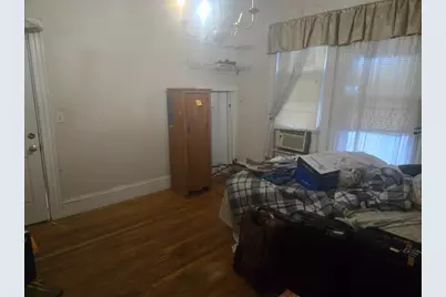 355 Medford St #1, Somerville, MA 02145 - Photo 6