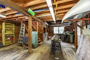 9 Laurel Ln, Princeton, MA 01541 - Photo 38