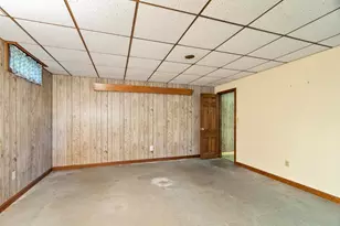 9 Laurel Ln, Princeton, MA 01541 - Photo 22