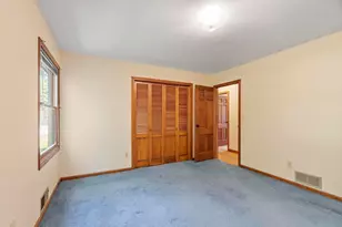 9 Laurel Ln, Princeton, MA 01541 - Photo 10