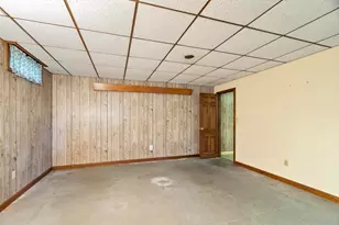 9 Laurel Ln, Princeton, MA 01541 - Photo 22