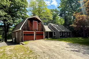 9 Laurel Ln, Princeton, MA 01541 - Photo 18