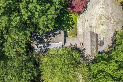 9 Laurel Ln, Princeton, MA 01541 - Photo 18
