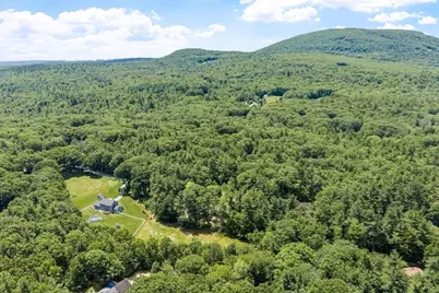 9 Laurel Ln, Princeton, MA 01541 - Photo 16