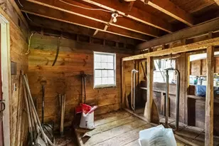 9 Laurel Ln, Princeton, MA 01541 - Photo 34