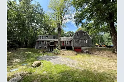 9 Laurel Ln, Princeton, MA 01541 - Photo 6