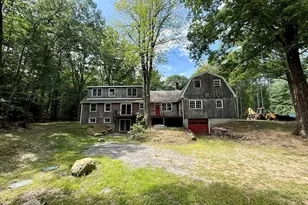 9 Laurel Ln, Princeton, MA 01541 - Photo 6