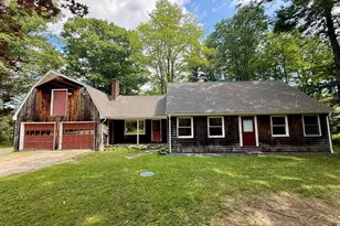 9 Laurel Ln, Princeton, MA 01541 - Photo 2
