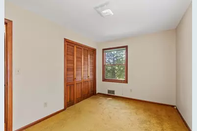 9 Laurel Ln, Princeton, MA 01541 - Photo 22