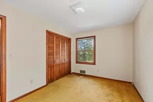 9 Laurel Ln, Princeton, MA 01541 - Photo 22
