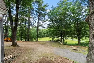 9 Laurel Ln, Princeton, MA 01541 - Photo 26