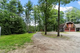 9 Laurel Ln, Princeton, MA 01541 - Photo 34