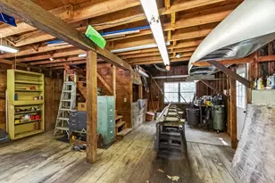 9 Laurel Ln, Princeton, MA 01541 - Photo 38