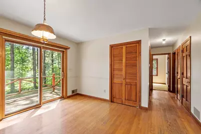 9 Laurel Ln, Princeton, MA 01541 - Photo 32