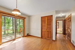 9 Laurel Ln, Princeton, MA 01541 - Photo 32