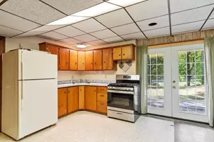 9 Laurel Ln, Princeton, MA 01541 - Photo 12