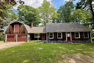 9 Laurel Ln, Princeton, MA 01541 - Photo 2