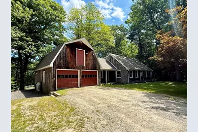 9 Laurel Ln, Princeton, MA 01541 - Photo 18