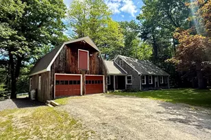9 Laurel Ln, Princeton, MA 01541 - Photo 18