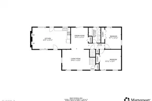 9 Laurel Ln, Princeton, MA 01541 - Photo 16
