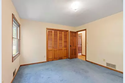 9 Laurel Ln, Princeton, MA 01541 - Photo 8