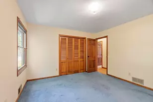 9 Laurel Ln, Princeton, MA 01541 - Photo 8