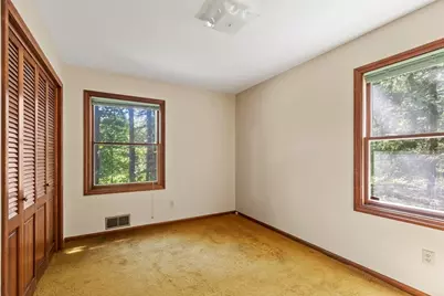 9 Laurel Ln, Princeton, MA 01541 - Photo 30