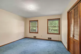 9 Laurel Ln, Princeton, MA 01541 - Photo 30