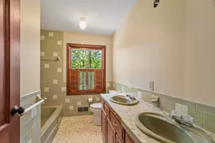 9 Laurel Ln, Princeton, MA 01541 - Photo 10