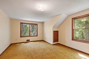 9 Laurel Ln, Princeton, MA 01541 - Photo 26