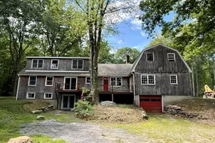 9 Laurel Ln, Princeton, MA 01541 - Photo 1