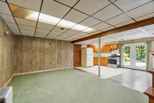 9 Laurel Ln, Princeton, MA 01541 - Photo 12